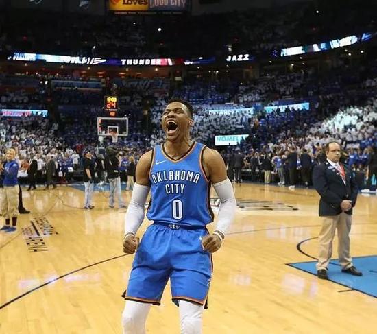 季後賽最狼狽的MVP?他消失了四場半時間之後終於醒了!-黑特籃球-NBA新聞影音圖片分享社區