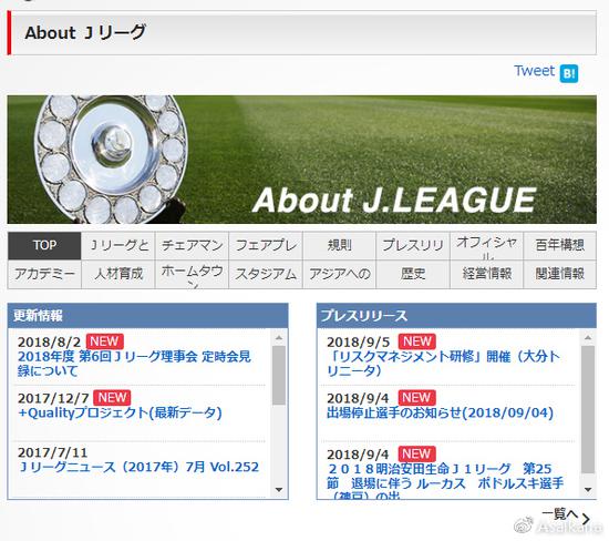 中国足球历史资料之殇!出场次数无处可查 看看