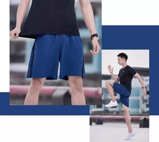 舒适柔软男士沙滩裤 1178-hyeztyt0540546.jpg