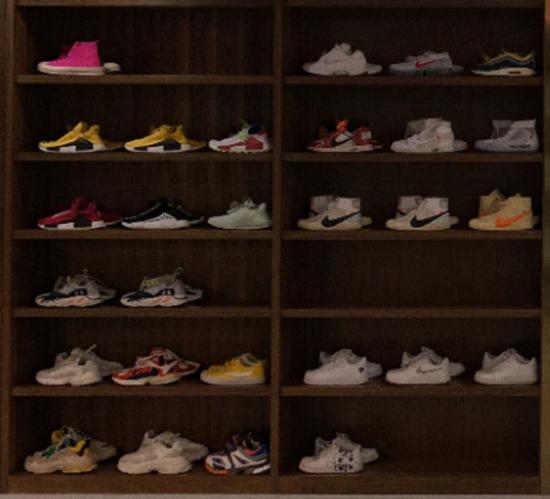 同款鞋买两双 _Q__-hmhhnqt7036604.jpg