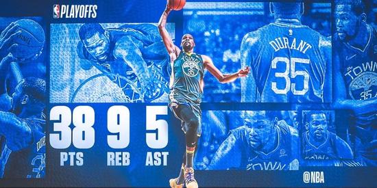 人物 | 刀刀見血他重開死神模式!殺人誅心的還是他!-黑特籃球-NBA新聞影音圖片分享社區