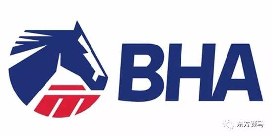 ▲图/BHA,英国赛马协会