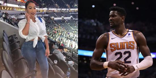 nba球星嫖娼私生活糜烂晕倒,