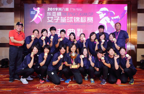 ɽаЭϯСΪھձӰ佱