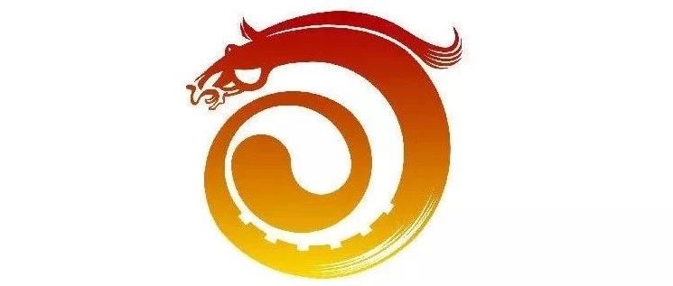 中国马业协会