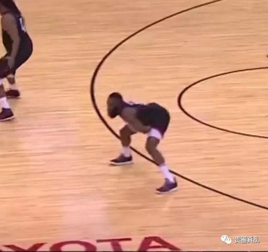 当周琦2分1板的时候,森林狼彻彻底底凉透了!