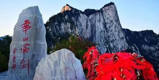 【博狗体育】评论:吐槽大会成功勾起了中国足球和篮球的矛盾
