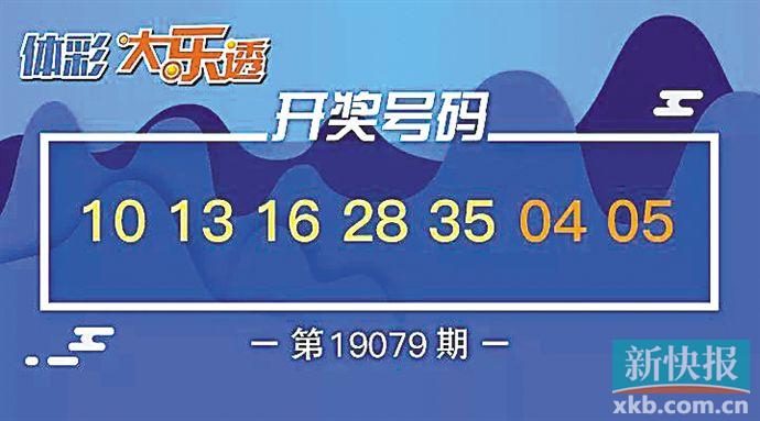 网络配图