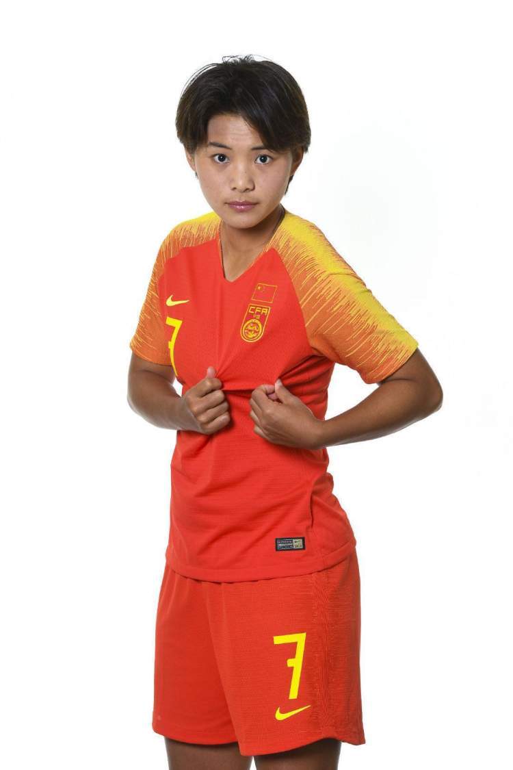 新闻晨报：贾秀全一句话或击溃王霜 还记得隋波吗