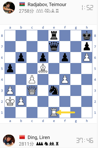 fe26-ifmectk5958372.png