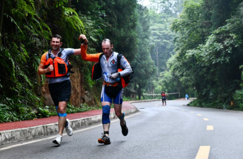 极限运动挑战项目 dacc-hyrtarv8683587.png