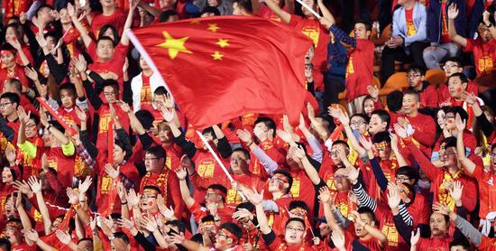 观点:足协制定联赛章程充满妥协 U23政策有漏