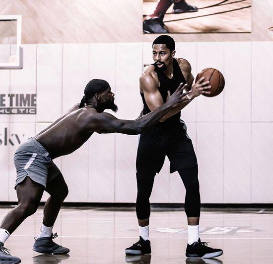 nba护膝什么牌子,nba护膝什么牌子好