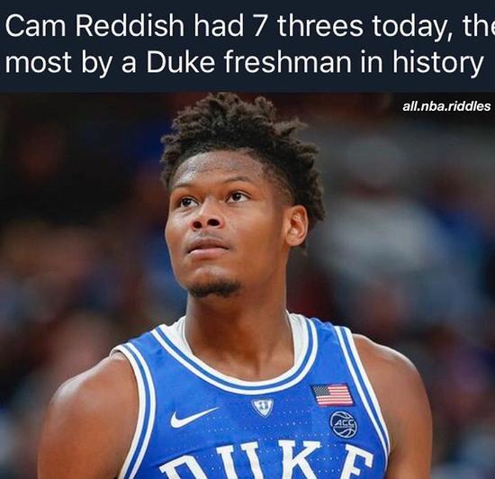 歷史上最強天賦？3打5卻場均80分+淨勝58分！幾只球隊為他們擺爛看起來還真值啊！-黑特籃球-NBA新聞影音圖片分享社區