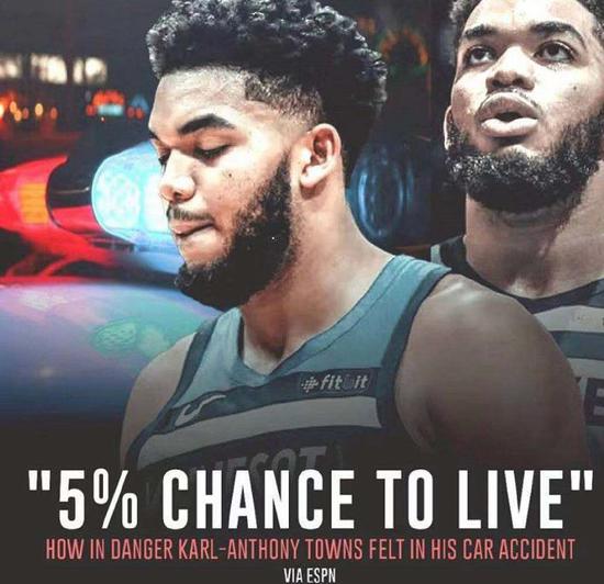 頸部扭傷+腦震盪!這一場車禍之後,他就要和NBA告別了…-黑特籃球-NBA新聞影音圖片分享社區