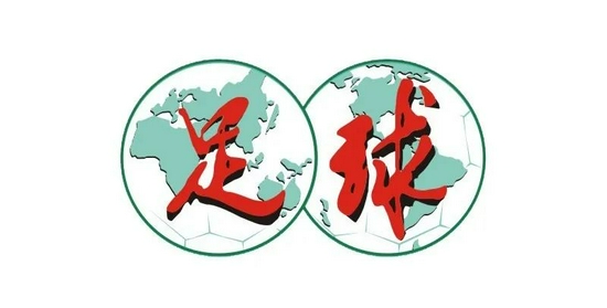 【博狗体育】别只盯着日本队17人海外军团 J联赛6将同样不容小觑
