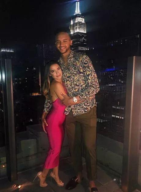 【博狗体育】人类蠕动精华凭啥立足NBA?波波维奇看中他这点