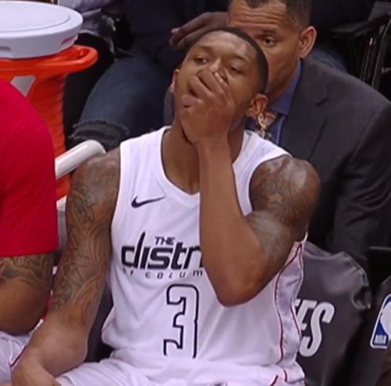 【博狗体育】NBA球星多爱吃零食?科比又要变禾斗匕匕了!