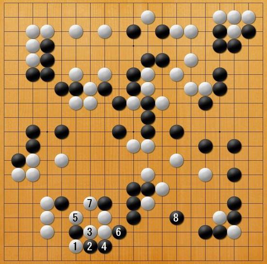 4图(女子个人战2)
