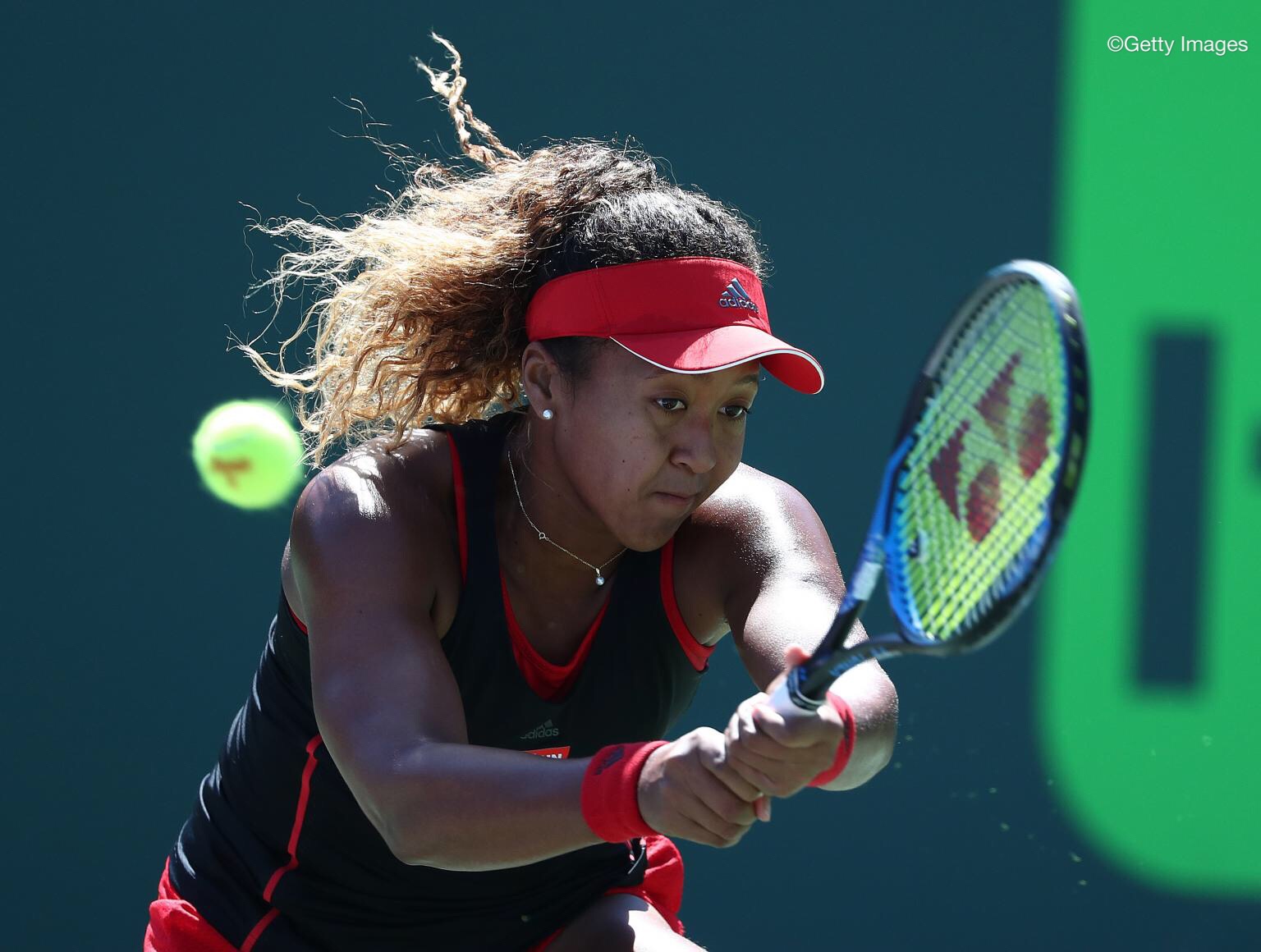 日本新星确认出战三站草地赛 为温网充分热身_WTA赛事新闻_新浪竞技风暴_新浪网