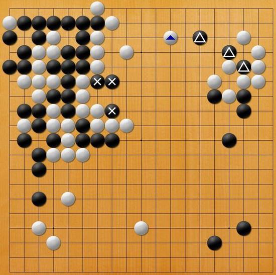 2图(男子个人决赛2)