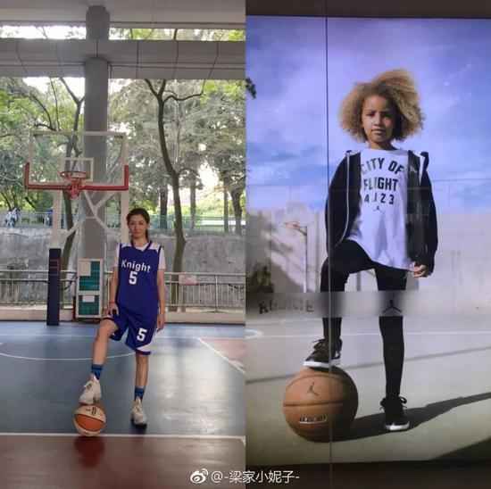 微信图片_20181010162635.jpg