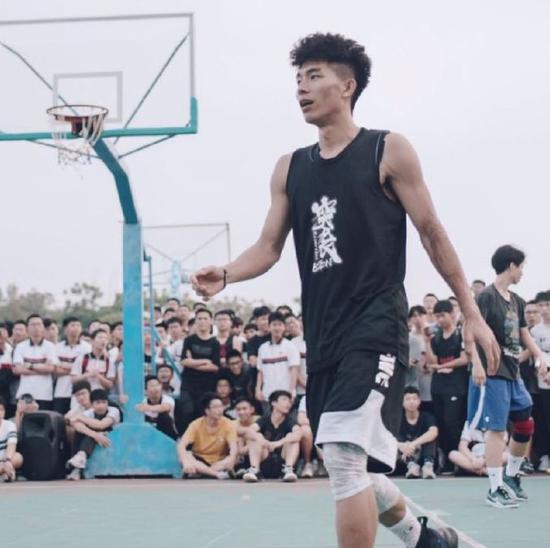 李观洋单挑鬼手林坤三局两胜绝杀分胜负