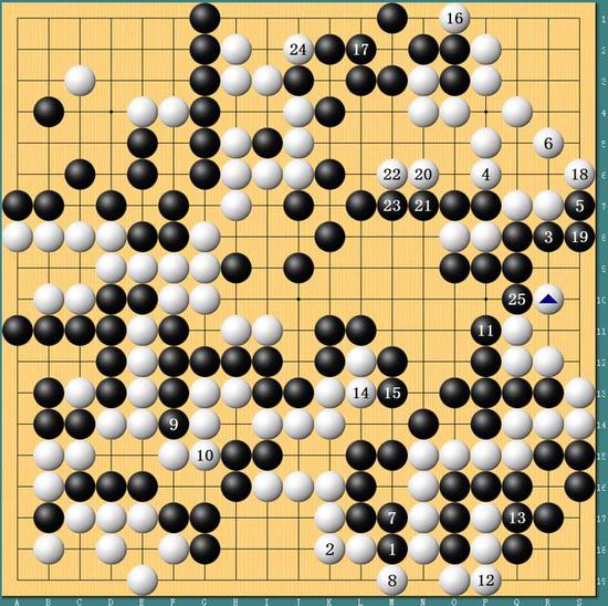 图6