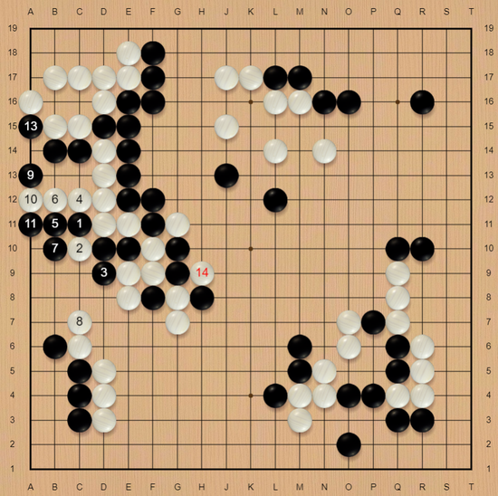 图5
