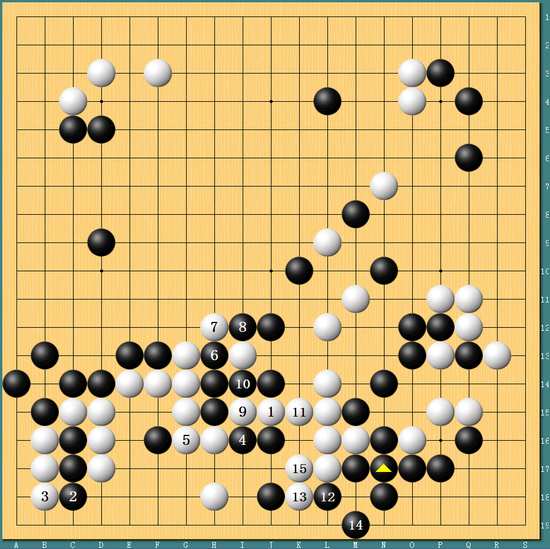 图4