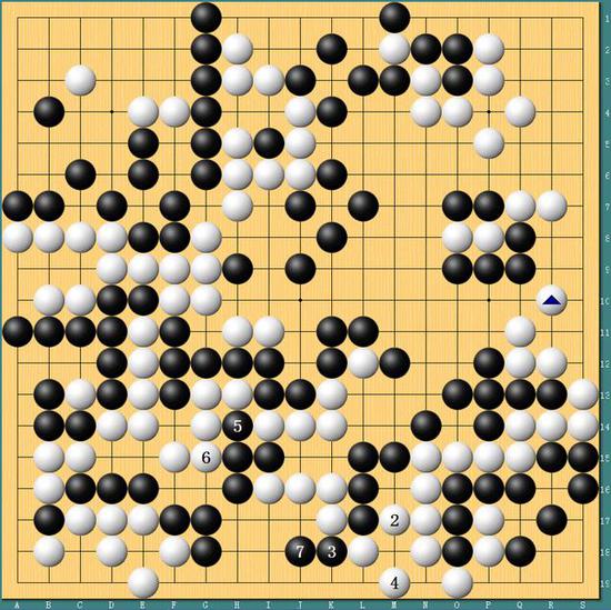 图7