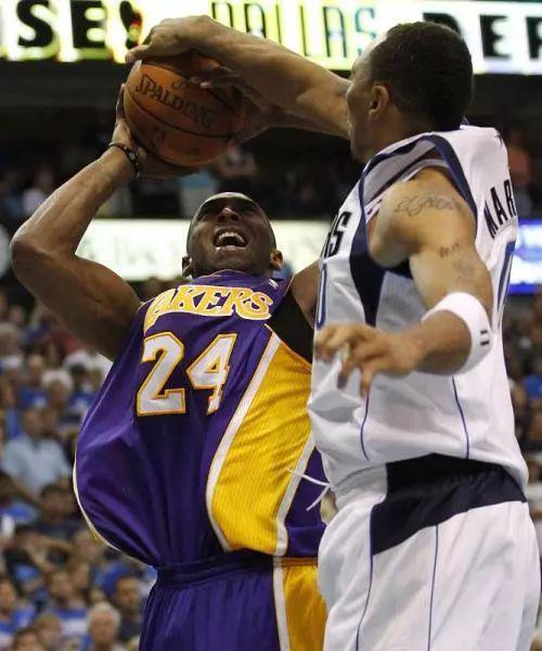 生涯至今最狼狽的首輪!疲憊孤獨的他仍是聯盟王者!-黑特籃球-NBA新聞影音圖片分享社區