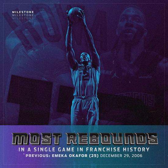 雙30一夜重現巔峰!暴走的魔獸重現神跡,別忘了他當年也能單換詹皇!-黑特籃球-NBA新聞影音圖片分享社區