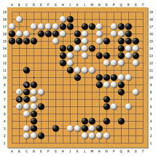 图7