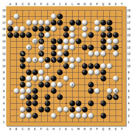 图10