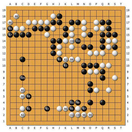 图5(80-105)