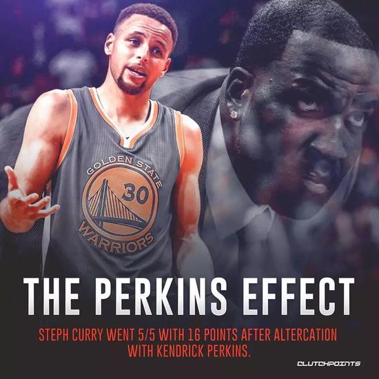 殺人還誅心!他用最Curry的方式殺死騎士,趕超詹皇並逐步書寫自己的傳奇!-黑特籃球-NBA新聞影音圖片分享社區