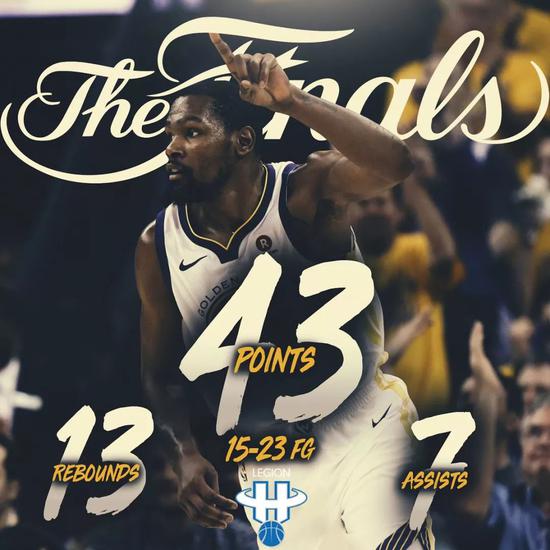 同樣的G3,同樣的關鍵時刻,同樣的三分球,同樣的死神降臨,是他再度讓系列賽失去了懸念!-黑特籃球-NBA新聞影音圖片分享社區