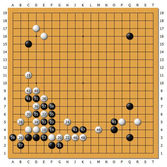 图2(16-48)