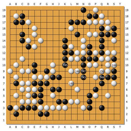 图13(143-150)