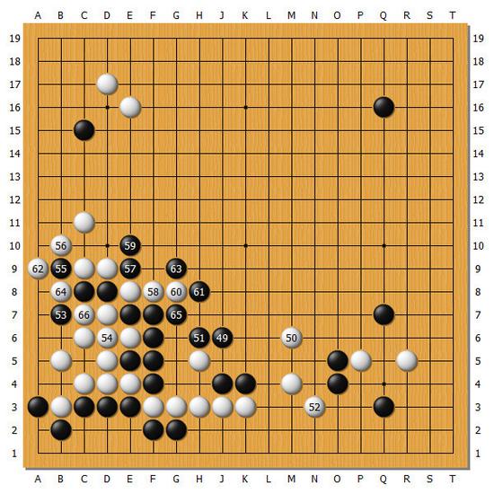 图3(49-66)