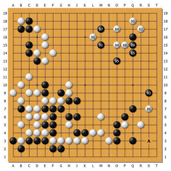 图6(84-96)