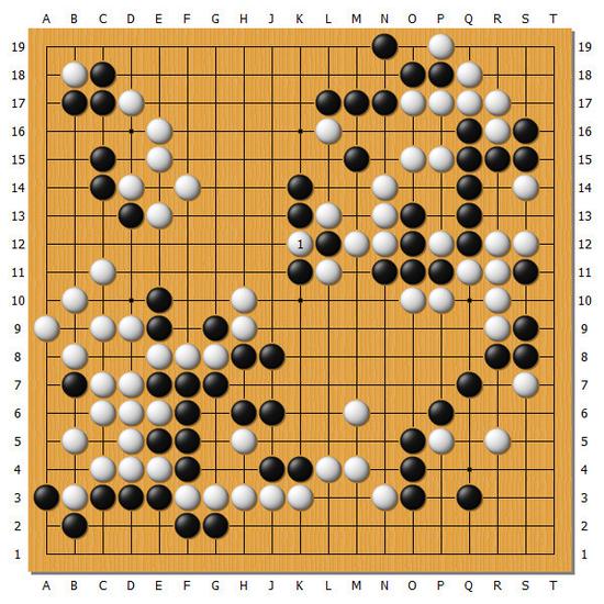 图12