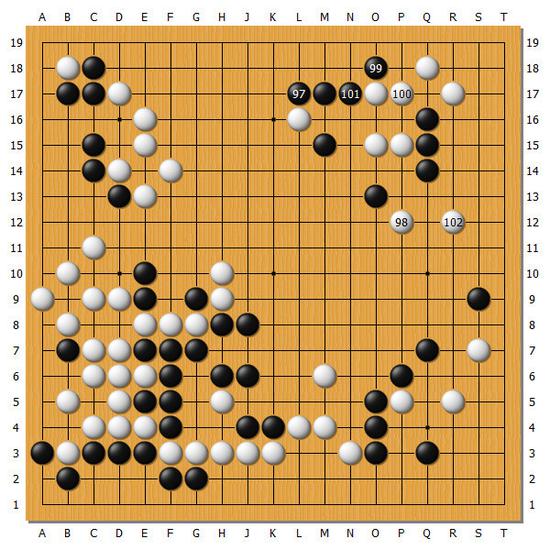 图7(97-102)