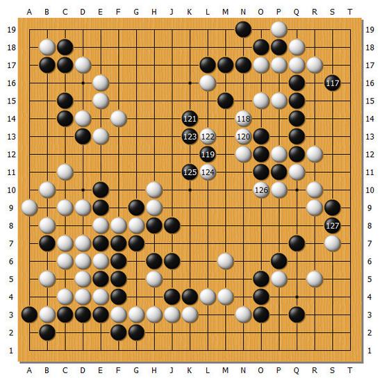 图9(117-127)