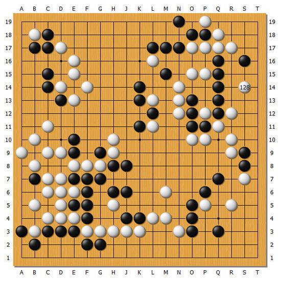 图10(128)