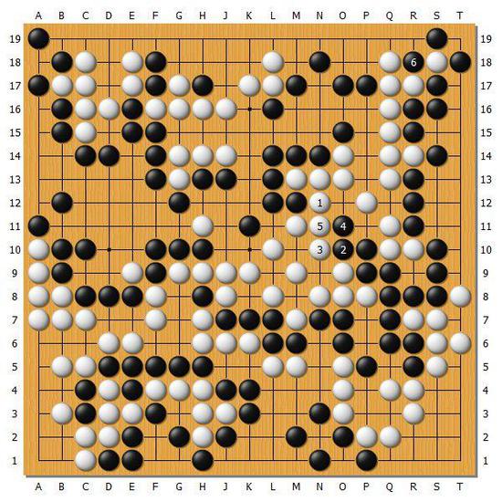 图16