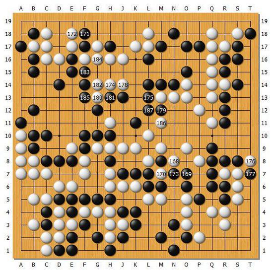 图14(168-187)