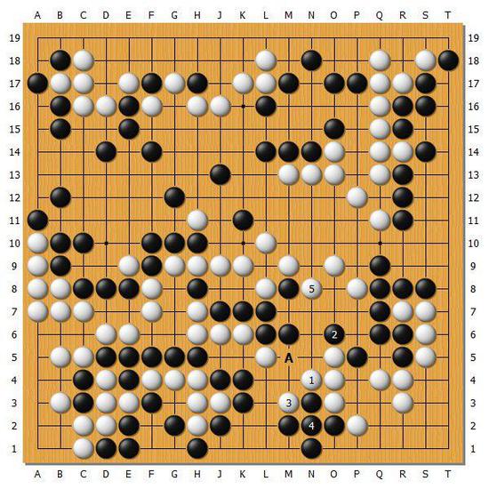 图13