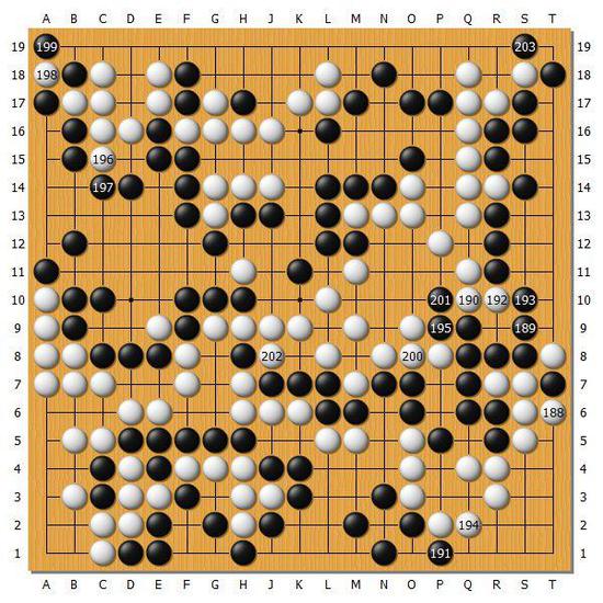 图15(188-203)